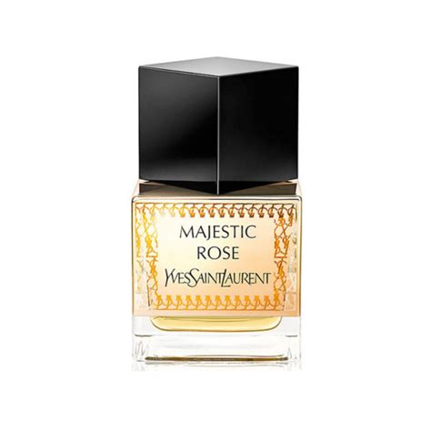 yves saint laurent majestic rose|Majestic Rose's Yves Saint Laurent .